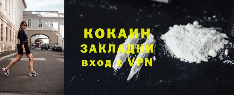 Cocaine FishScale  mega ссылки  Богородск 